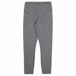 Motion Hthr Ankle Leg*Under Armour New