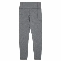 Motion Hthr Ankle Leg*Under Armour New
