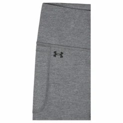 Motion Hthr Ankle Leg*Under Armour New