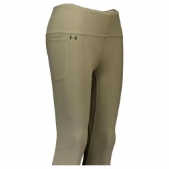 Motion Legging Brown*Under Armour Hot