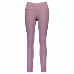 Under Armour Motion Legging Misty Purple Rosa