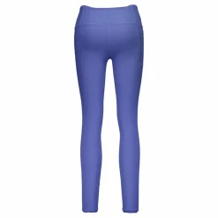 Under Armour Motion Legging Purple Lila Best