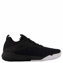 Motion Pro Padel Men Bkwh Black/white*Head Best