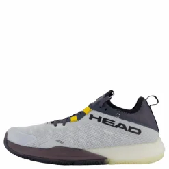 Motion Pro Padel Men White/black*Head Online