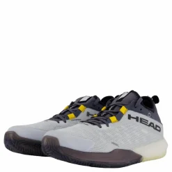 Motion Pro Padel Men White/black*Head Online