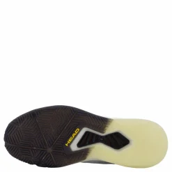 Motion Pro Padel Men White/black*Head Online