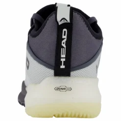 Motion Pro Padel Men White/black*Head Online