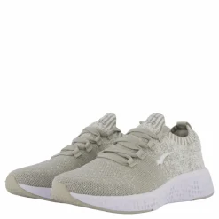 Bagheera Motion Sand/white Grå Online