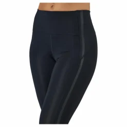 2XU Motion Shape Hi-risecomptight Black/nero Svart Outlet