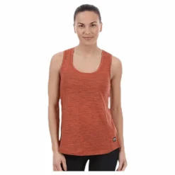 Motion Slash Top Pink*Super.Natural New