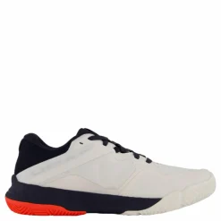 Head Motion Team Padel Men White/black/blue Vit, Svart och Blå Best