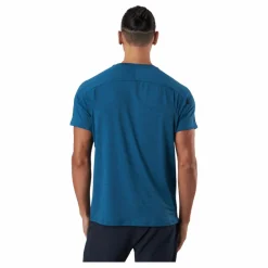 Motion Tee Celestial/black*2XU Sale