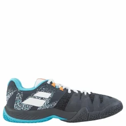 Babolat Movea Blue Gray Flerfärgad Online