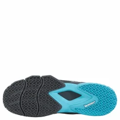 Babolat Movea Blue Gray Flerfärgad Online