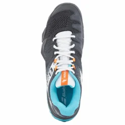 Babolat Movea Blue Gray Flerfärgad Online