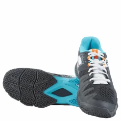 Babolat Movea Blue Gray Flerfärgad Online