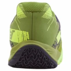 Babolat Movea Green/Yellow Grön och Gul Online