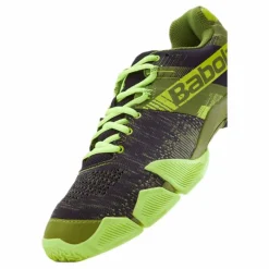 Babolat Movea Green/Yellow Grön och Gul Online