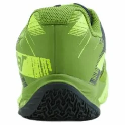 Babolat Movea /gul Grön Discount