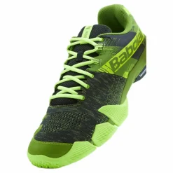 Babolat Movea /gul Grön Discount