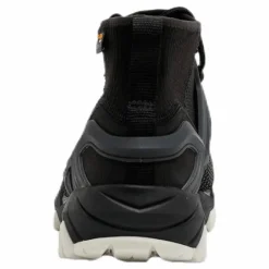 MQM Rush Flex Black*Merrell Clearance