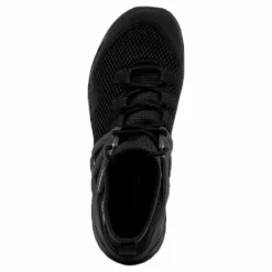 MQM Rush Flex Black*Merrell Clearance