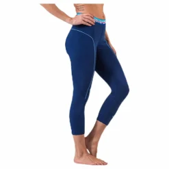 Elevenate Métailler Pants  Blue Blå Sale