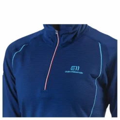 Métailler Zip  Blue*Elevenate New