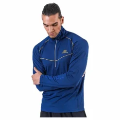 Métailler Zip  Blue*Elevenate Clearance