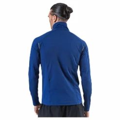 Métailler Zip  Blue*Elevenate Clearance