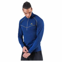 Métailler Zip  Blue*Elevenate Clearance