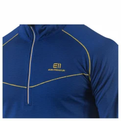 Métailler Zip  Blue*Elevenate Clearance