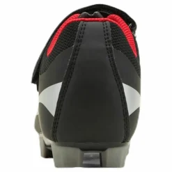 MTB Shoes Black*BLACC New
