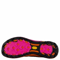 Mtl Long Sky  2 Matryx Black/multi*Merrell Hot
