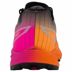 Mtl Long Sky  2 Matryx Black/multi*Merrell Hot