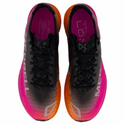 Mtl Long Sky  2 Matryx Black/multi*Merrell Hot
