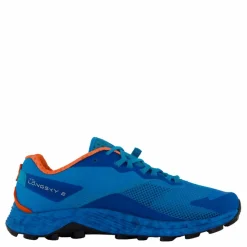 Merrell Mtl Long Sky 2 Tahoe/tangerine Sale
