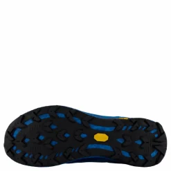 Merrell Mtl Long Sky 2 Tahoe/tangerine Sale
