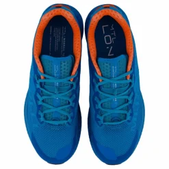 Merrell Mtl Long Sky 2 Tahoe/tangerine Sale
