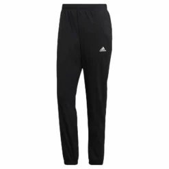 adidas Mts Tech Purple/Black Lila och Svart Hot