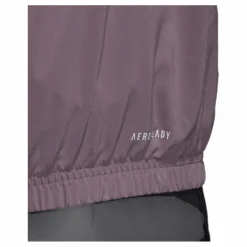 adidas Mts Tech Purple/Black Lila och Svart Hot