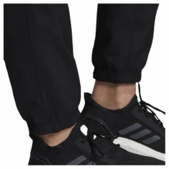 adidas Mts Tech Purple/Black Lila och Svart Hot