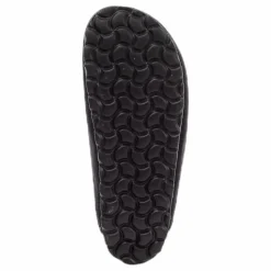 Sanosan Muffy Suede Black Svart Discount