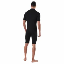 Multi Wetsuit M Black*BLACC Online