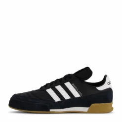 Mundial Goal Cblack/cwhite/cwhite*adidas Clearance