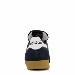 Mundial Goal Cblack/cwhite/cwhite*adidas Clearance