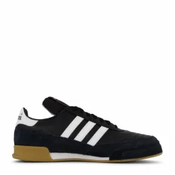 Mundial Goal Cblack/cwhite/cwhite*adidas Clearance