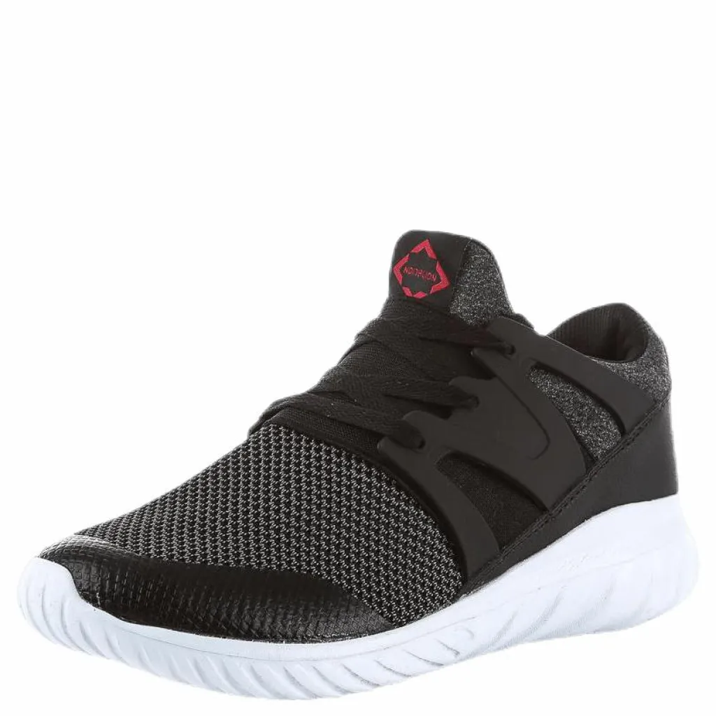 Mungo Black*Nonation Outlet