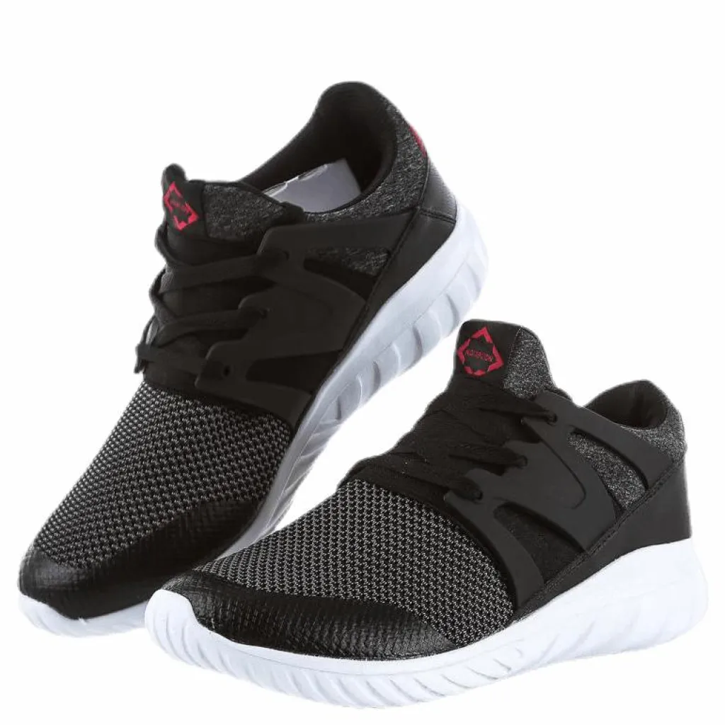 Mungo Black*Nonation Outlet