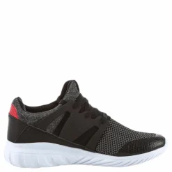 Mungo Black*Nonation Outlet